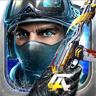 mrjack bet apk