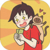 mr jack bet apk download截图