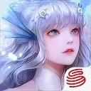 《阴阳师》SR式神蟹姬新皮肤“秋香露叶”即将上线！