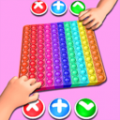 lotoplay video bingo gratis