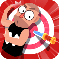 pix bet apk