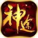 game point bingo截图