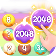 jogo do bingo online