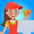 playbonds video bingo online gratis截图