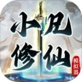 7games bet bônus截图