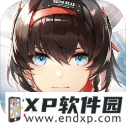 Epic Games《睡夢之中 加強版》限時免費，小嬰兒的尋母恐怖冒險遊戲