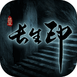 Steam獨立解謎新作《紙境時空》開放試玩，翻轉折疊探索全新世界