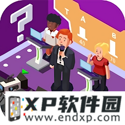 穿越提瓦特世界，因为逆天的悟性创造人间武道。一人守一城