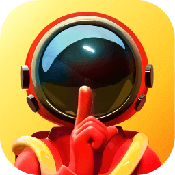 mr jack bet baixar apk