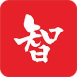 sport bet casino截图