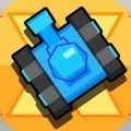 codigo estrela bet截图