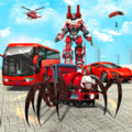 jogo de paciencia spider cassino截图