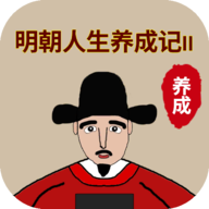 mr.jack bet apk