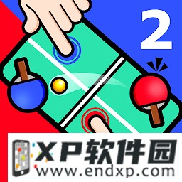 7 bet games截图