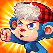 mr jack bet apk download截图