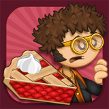 luva poker champion 7 extended截图