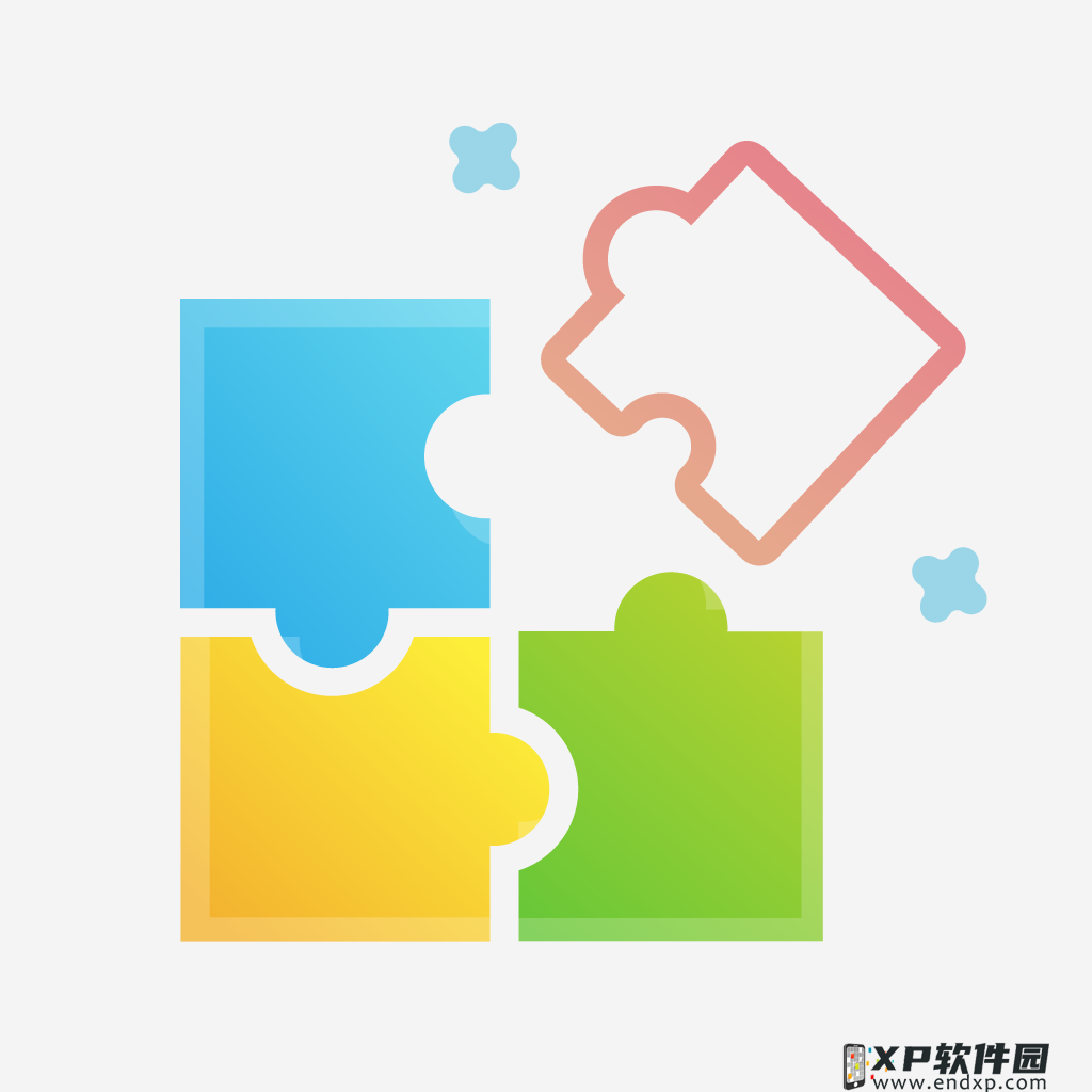 pix bet logo截图