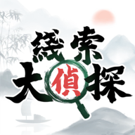 《射雕》「三端漫游」测试今日12:00火热开启！目标是最顶级的金庸游戏！