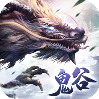 《機動戰士鋼彈 激戰任務2》即將發布STEAM版，不限額首波測試下週開跑