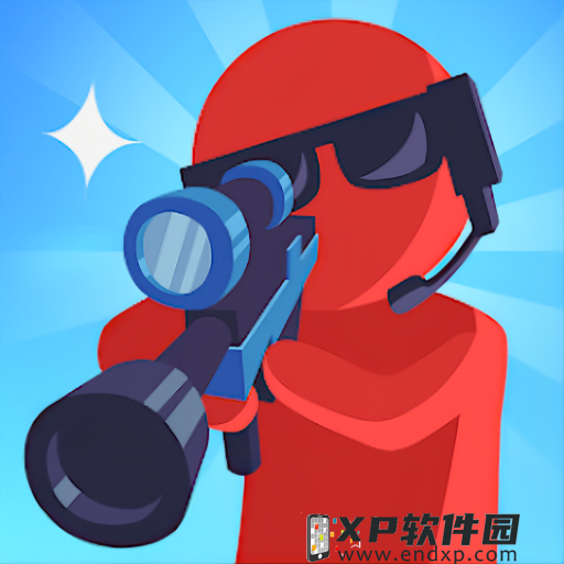 《鲁斯叛变:空降突袭》于今秋上架App Store