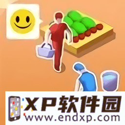 《一念逍遥》x敦煌博物馆联动资料片即将上线