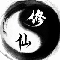 幻兽帕鲁全随机事件触发攻略