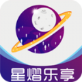 巨星来临《敢死队3》影游同期上线仪式今日启动