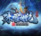 《绯色回响》修改性别的方法