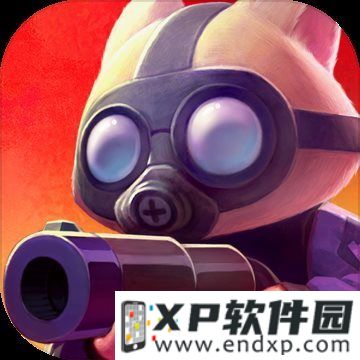 Steam農曆新年特賣《惡靈古堡8》史低半價特惠中