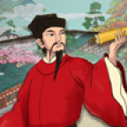 六師傅擔任賽評，Twitch《惡靈古堡3：重製版》Speed Run即將登場