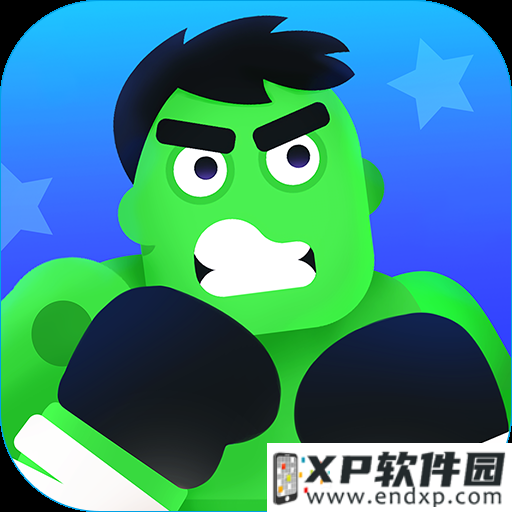 governor of poker 2 premium apk截图