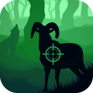 mr jack bet apk baixar