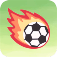 baixar estrela bet apk