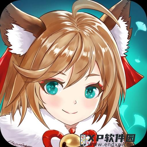 不實手遊廣告變小黃遊《Nympho's Path》像素成人遊戲Steam銅板價推出