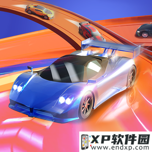 《瑪利歐賽車8 豪華版》第二波DLC公開，8月第一週釋出