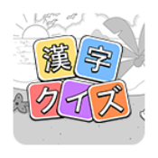 1200万 PLAY800斩获手游《神指三国》代理权