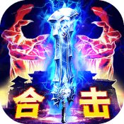 bet pix login截图