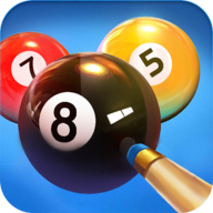 bingo jogo online