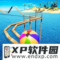 官方公告《新世紀福音戰士》二創禁純色情內容，過激的也不行