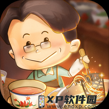 地下城探索RPG《时间迷宫》iOS版即将推出