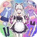 qureate新作《IdolDays》上架，與不良少女偶像的一起同居吧🔞