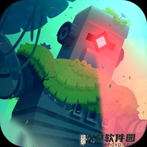 Steam成人新作《Lens Life》樓上房客是姊妹花，銅板價好評上市