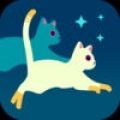 pix star bet截图