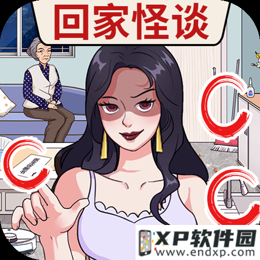 原神崩铁：二创视频大曝光