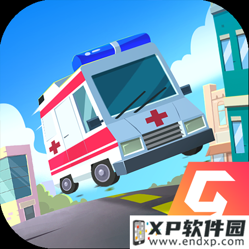 baixar up sports bet截图