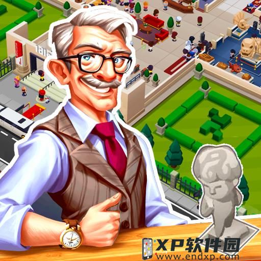 playpix.com casino截图