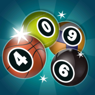 video bingo online gratis nine ball