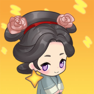 魔兽世界P3牧师符文全收集攻略 牧师全符文任务指南