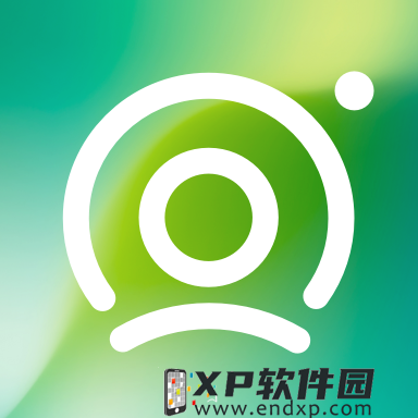 bet pix io截图